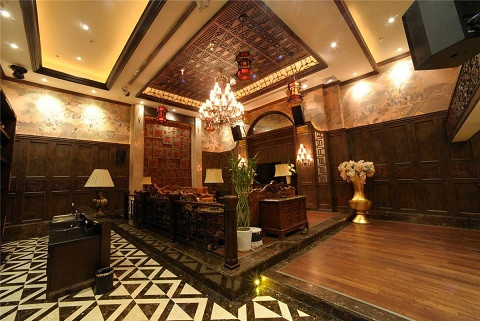 巴里坤哈萨克哪个KTV少爷男模妹子服务好